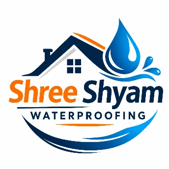 Shreeshyamwaterproofing